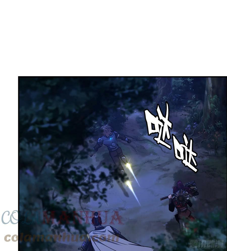 82- 水中激战54