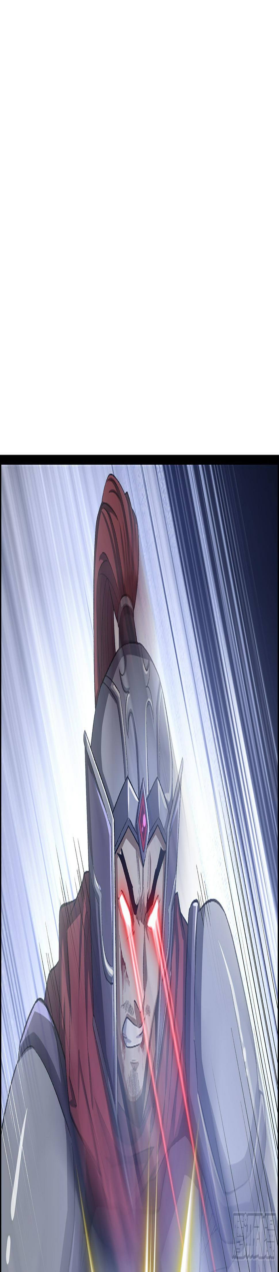 46- 醉剑41