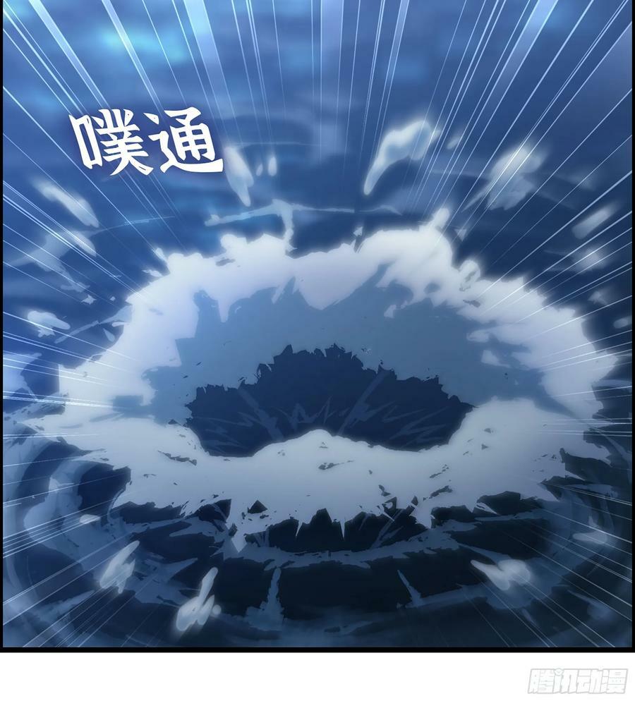 81- 敌营之中58