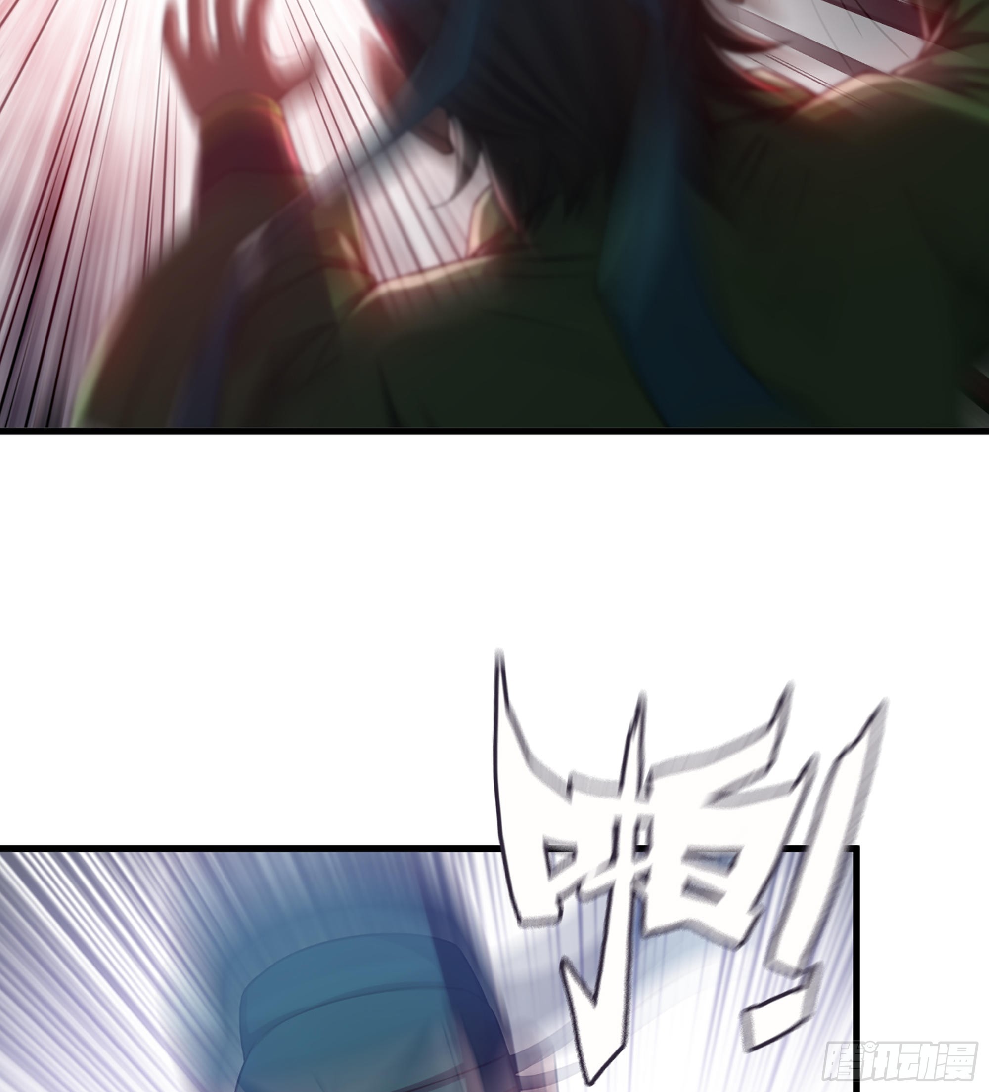 35- 遭遇伏击32