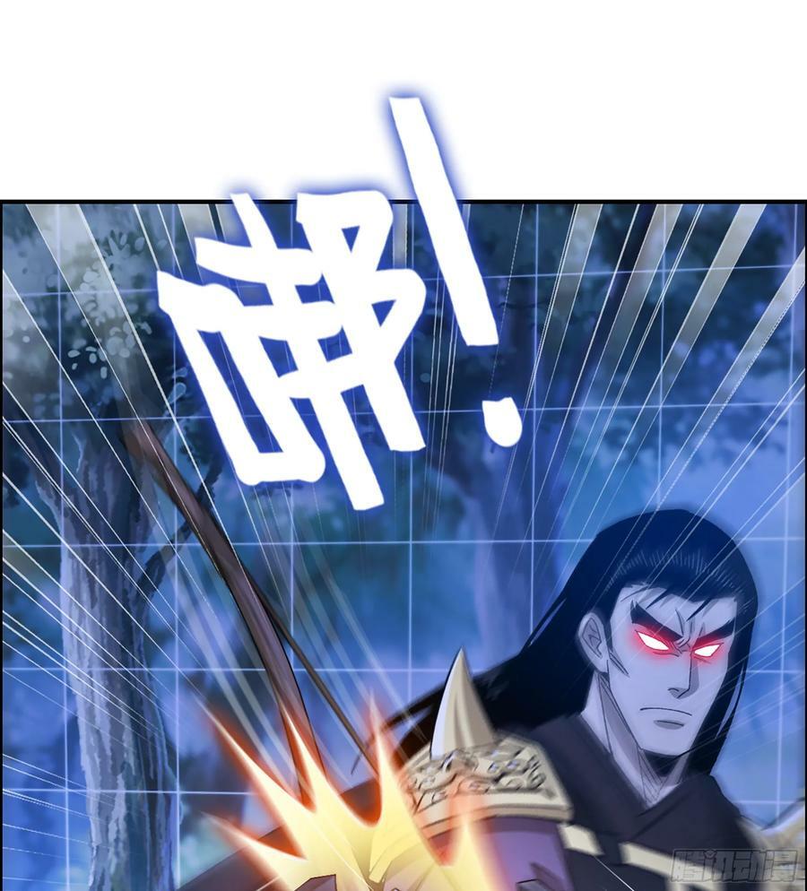 89- 从天而降11