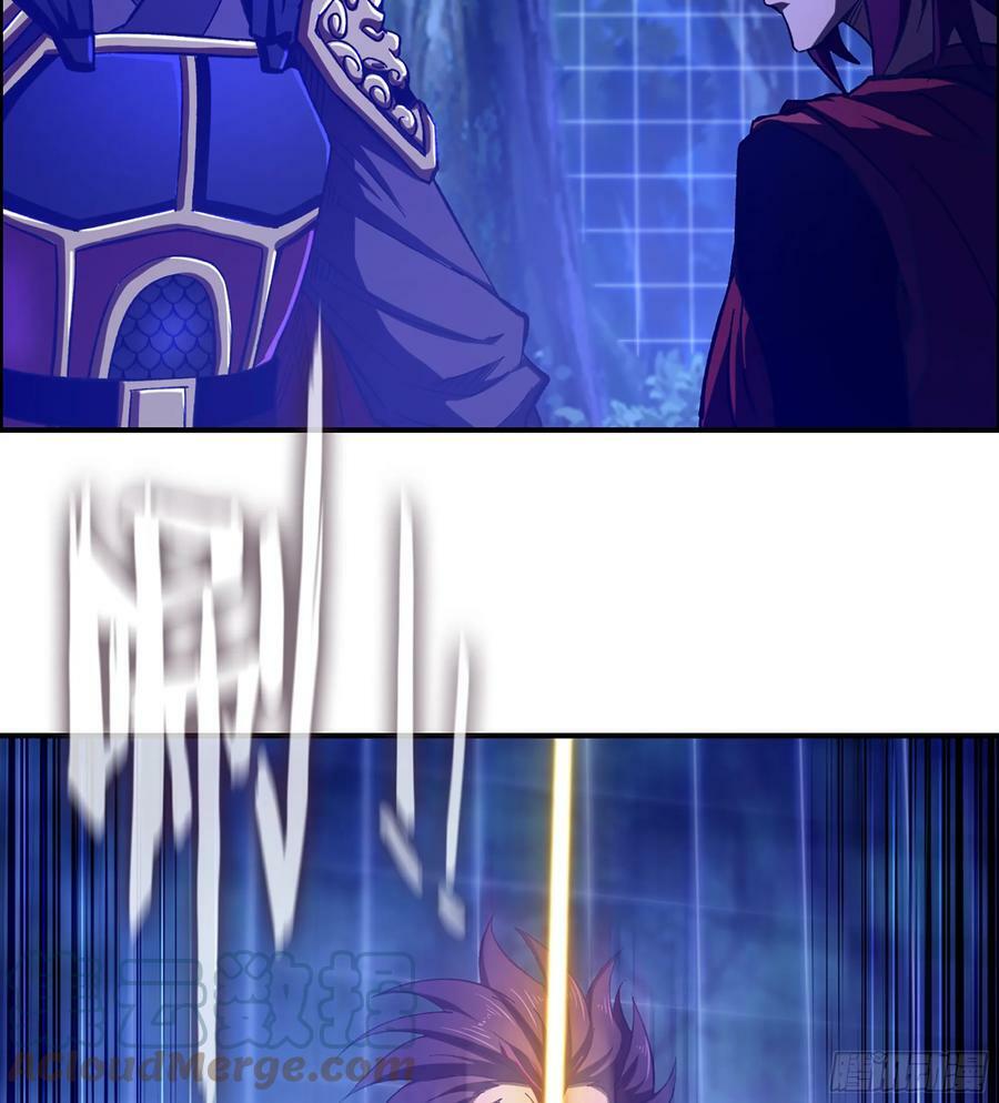 89- 从天而降57
