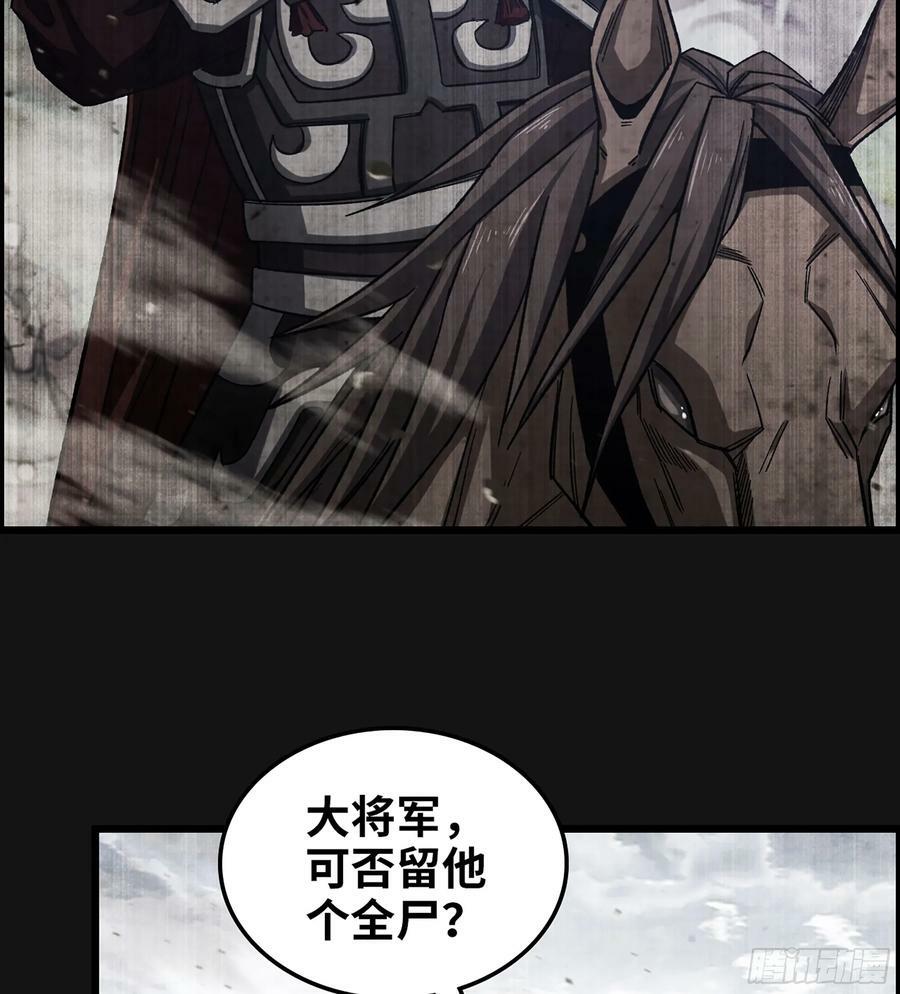 83- 似梦非梦17