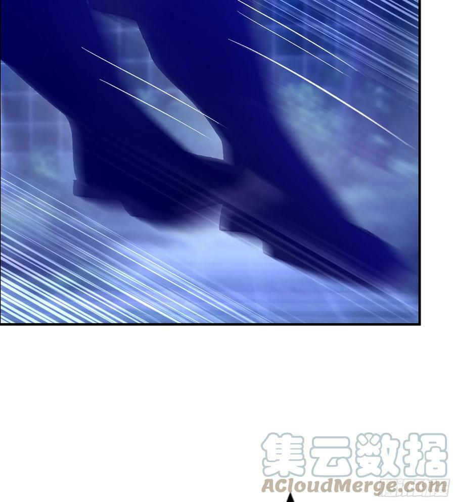 89- 从天而降54