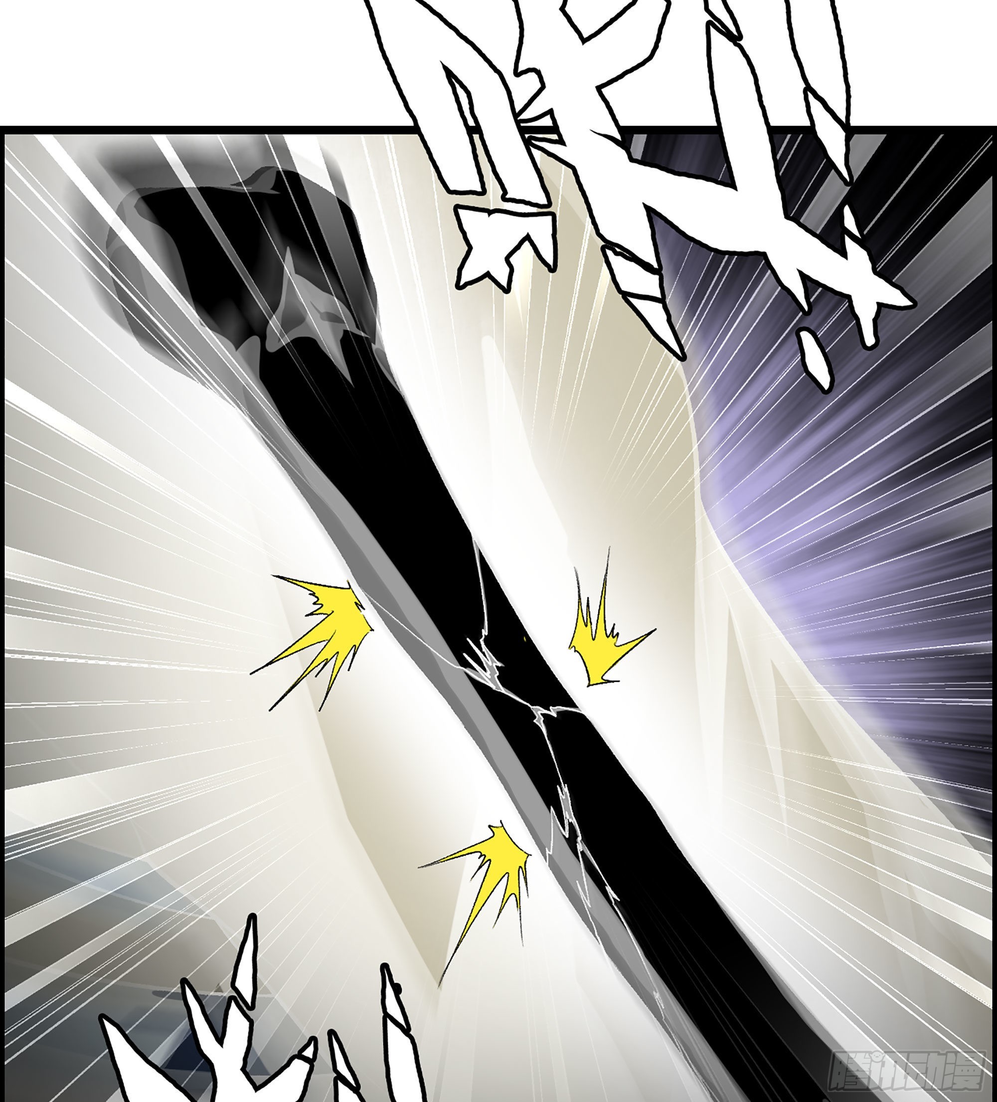 47- 你太弱了！54