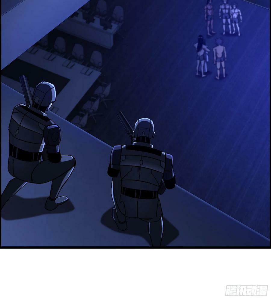 94- 妥协10