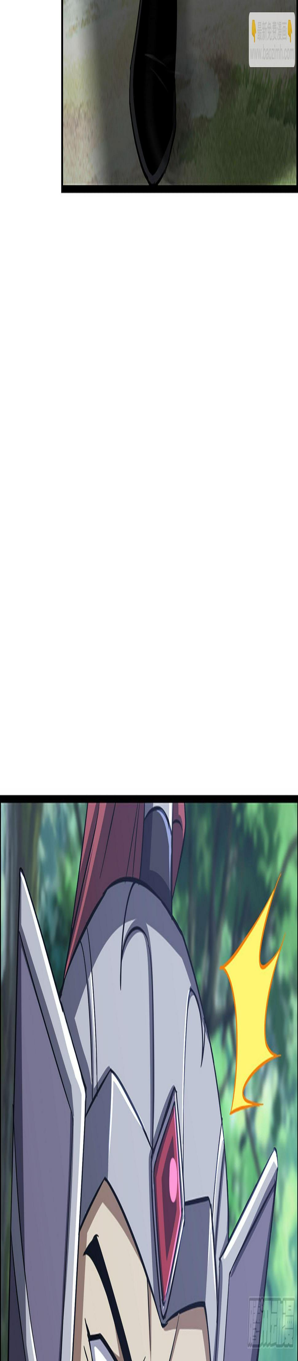 56- 意随我行19