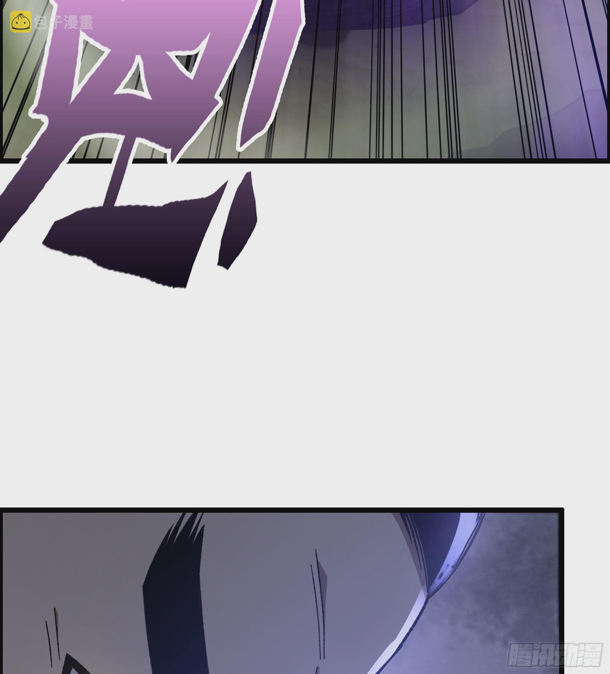 48- 吕奉先33