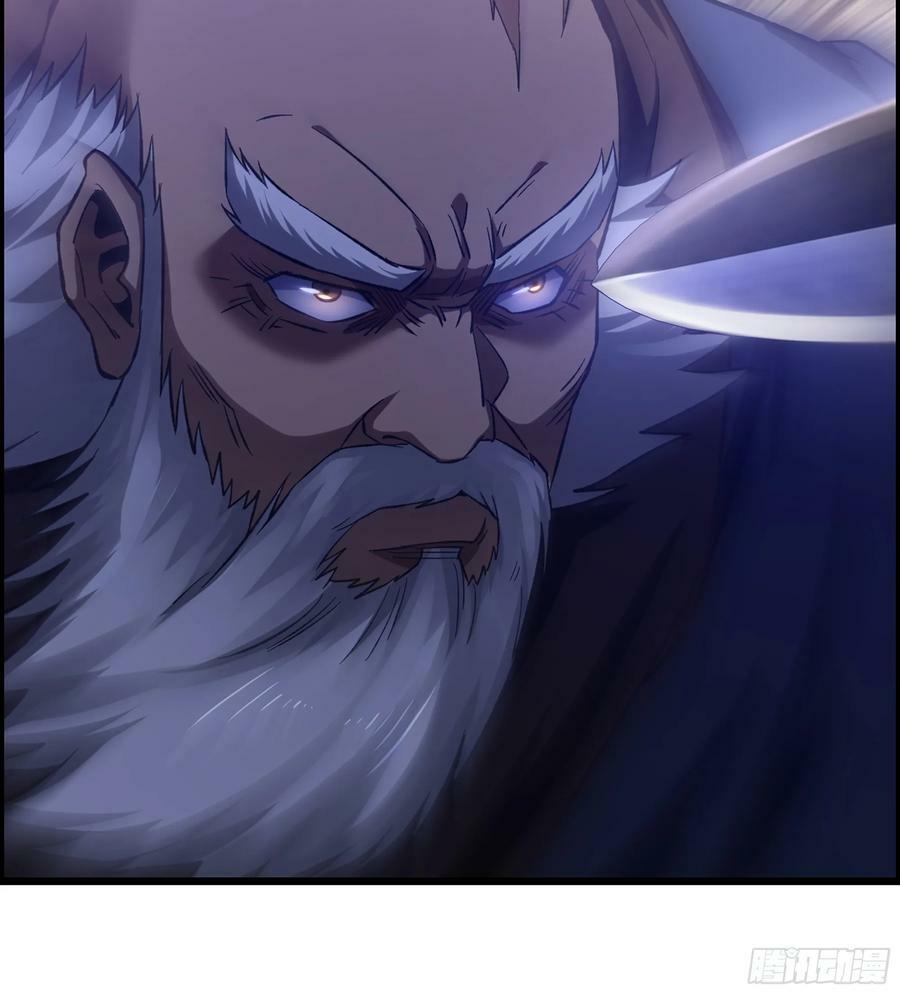 84- 正面交锋40