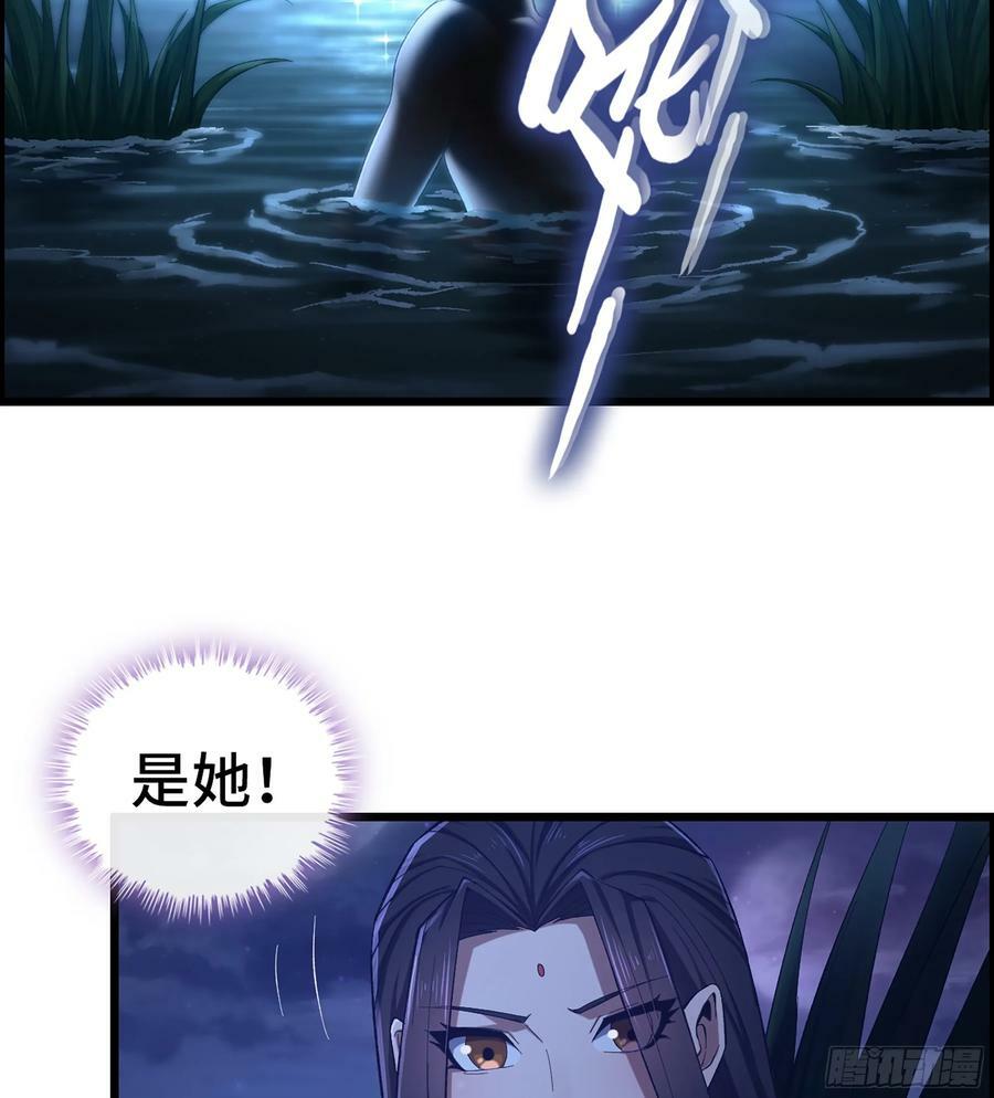 82- 水中激战2