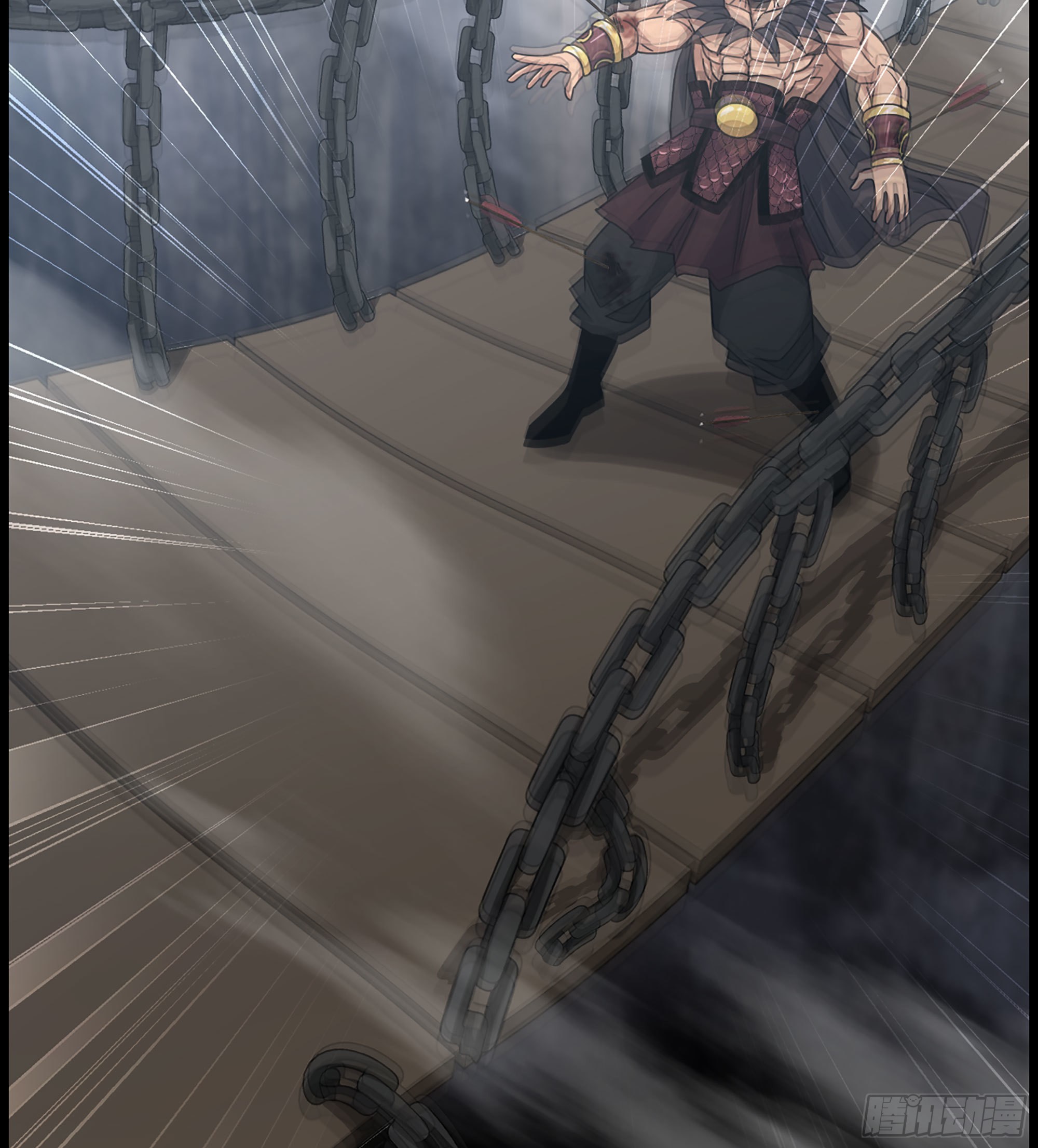 26- 养由基48