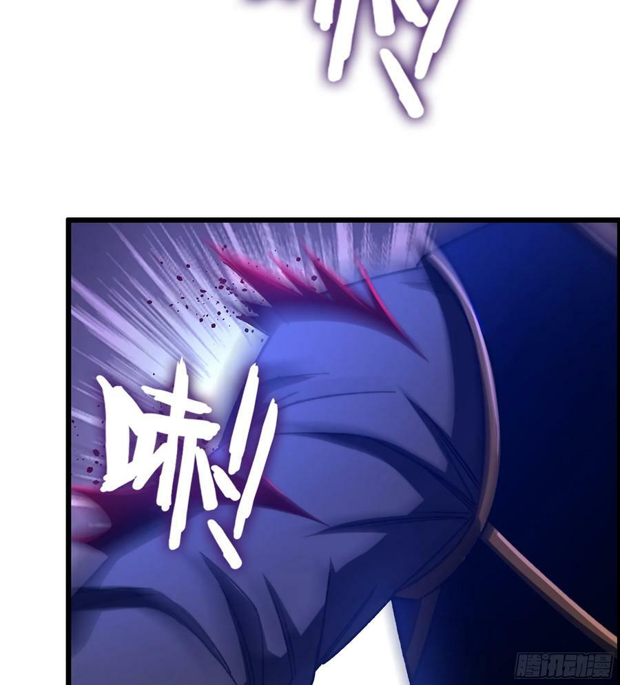 89- 从天而降32