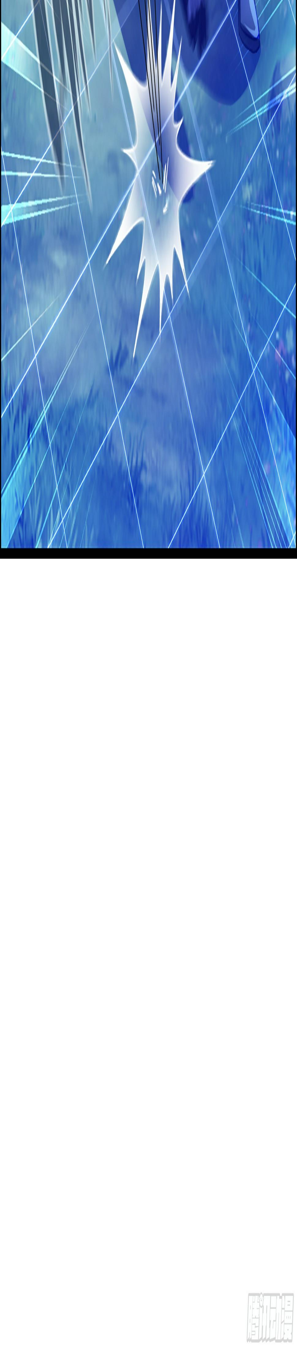 36- 困兽之斗60