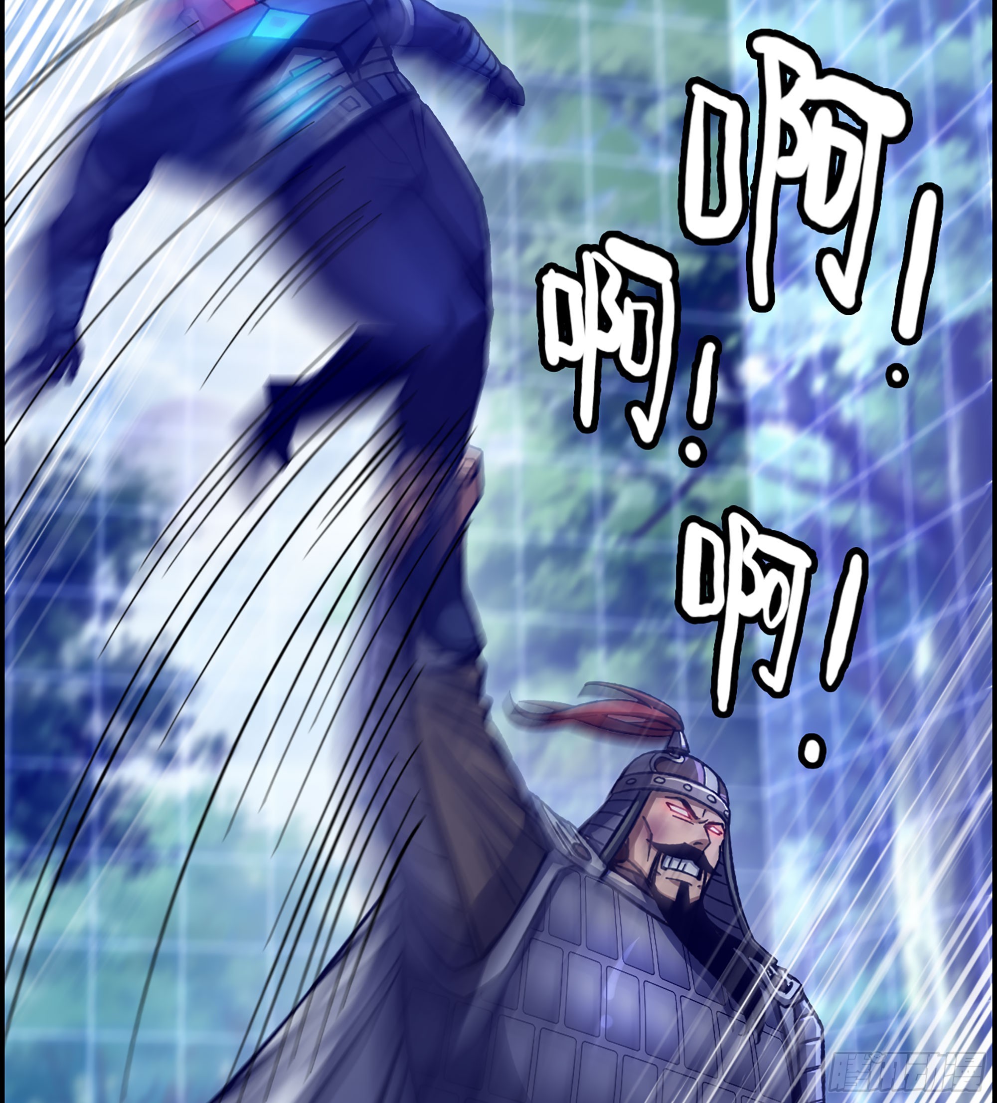 49- 倒计时46