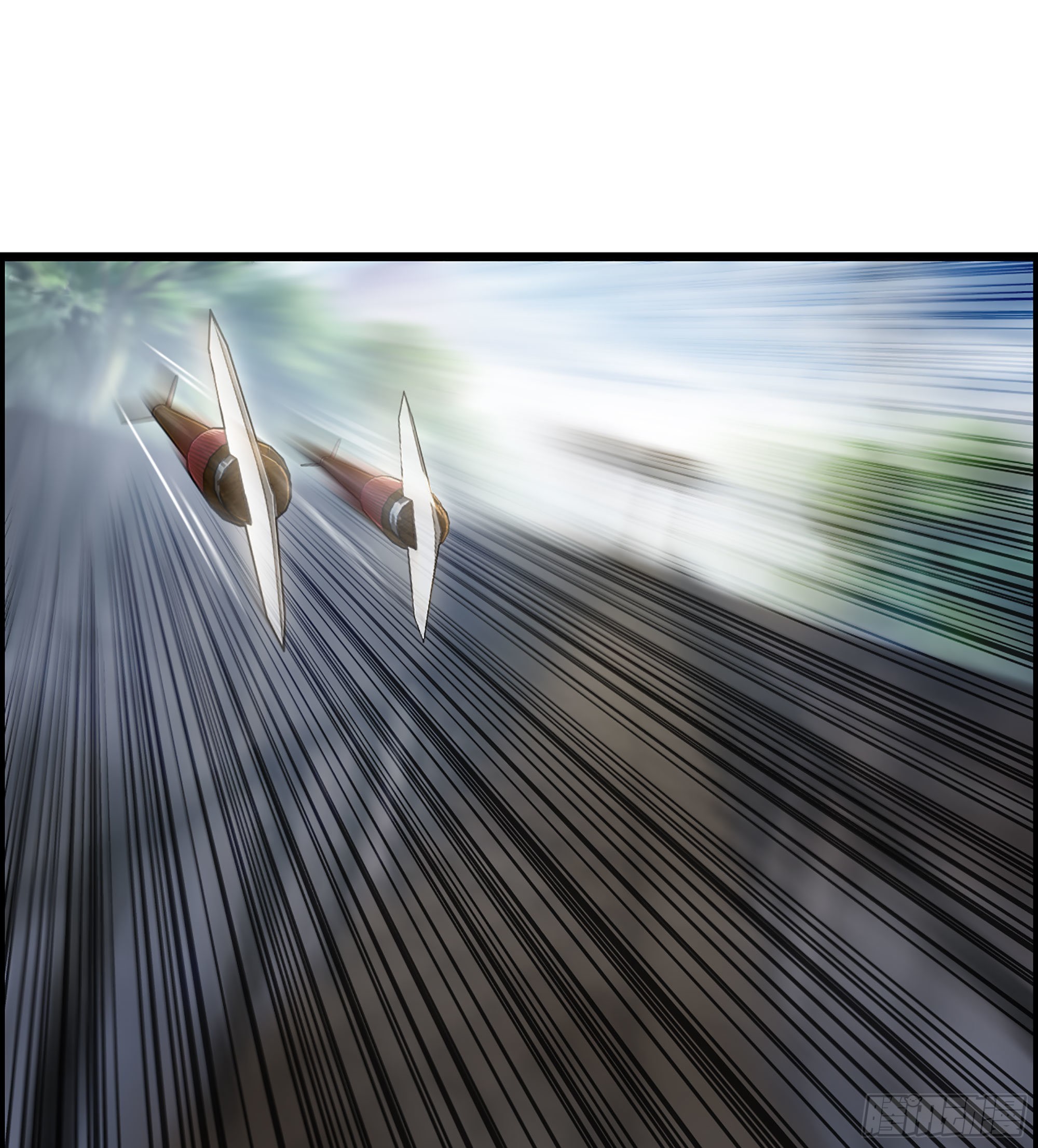 25- 解锁新队友41