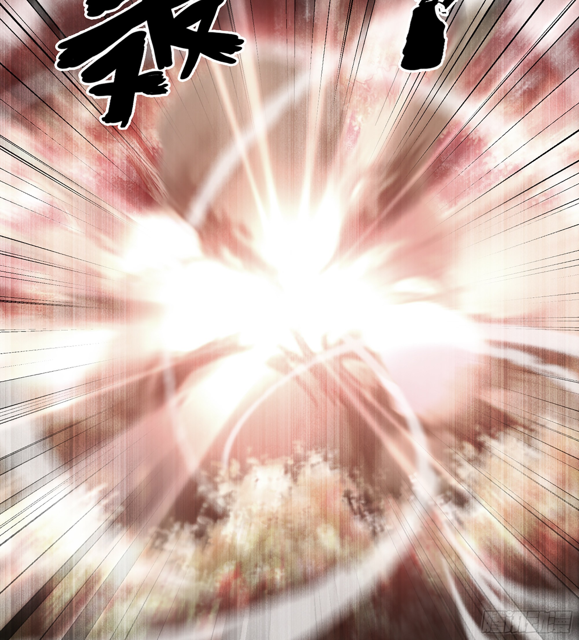35- 遭遇伏击3