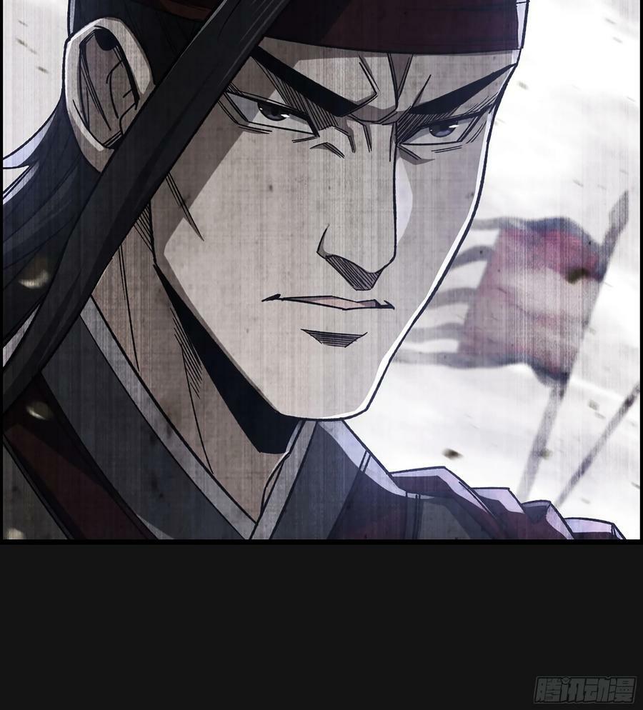 83- 似梦非梦20