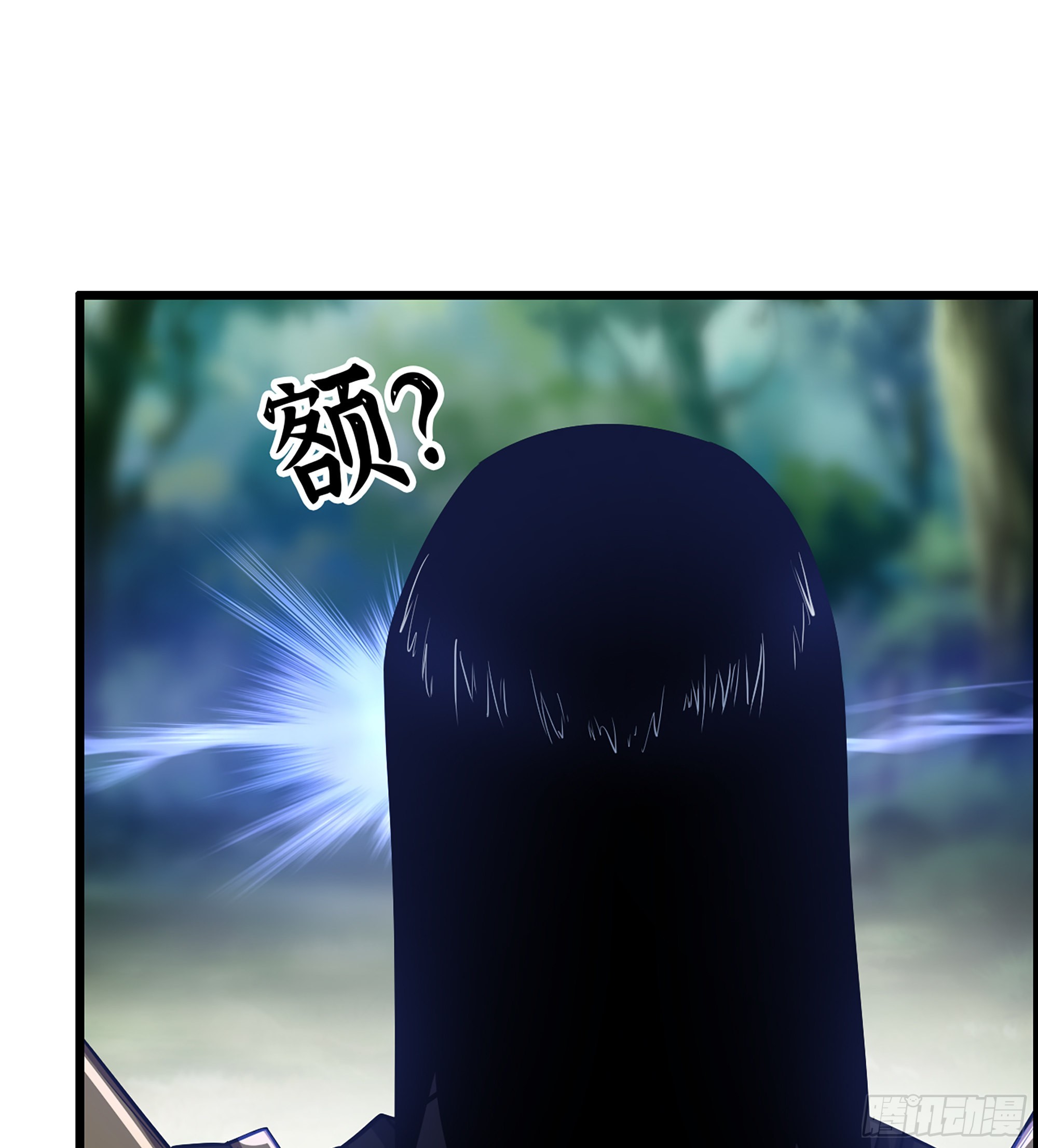 48- 吕奉先28