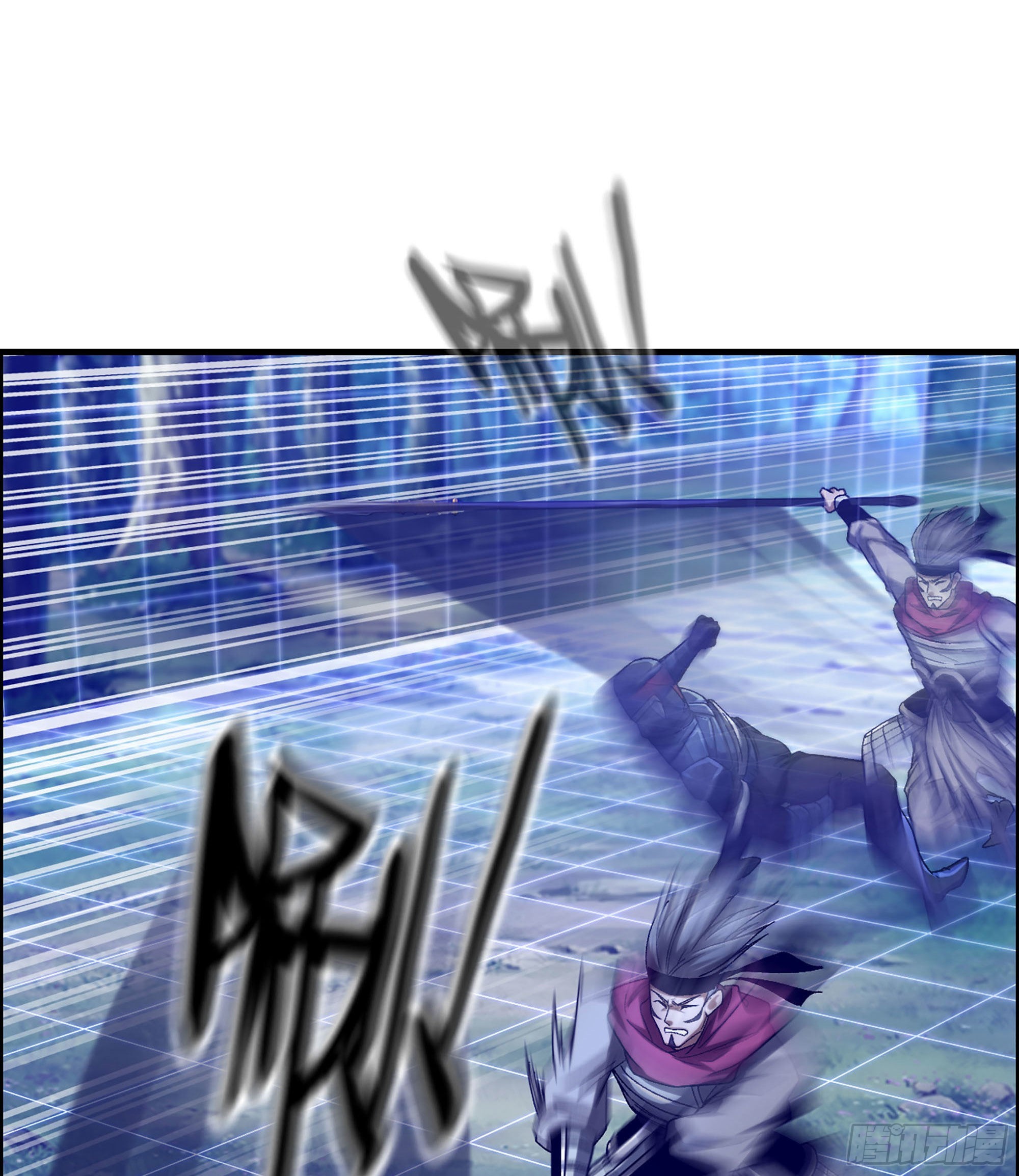 37- 闪光弹54