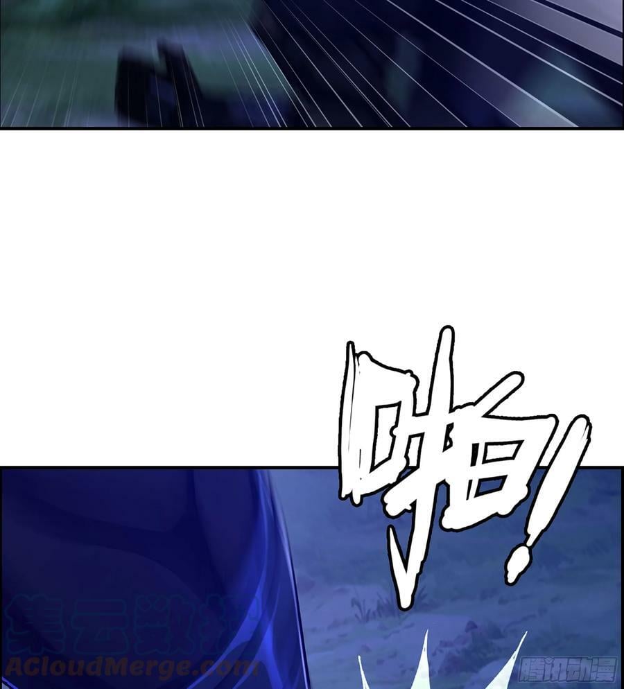 87- 势均力敌24
