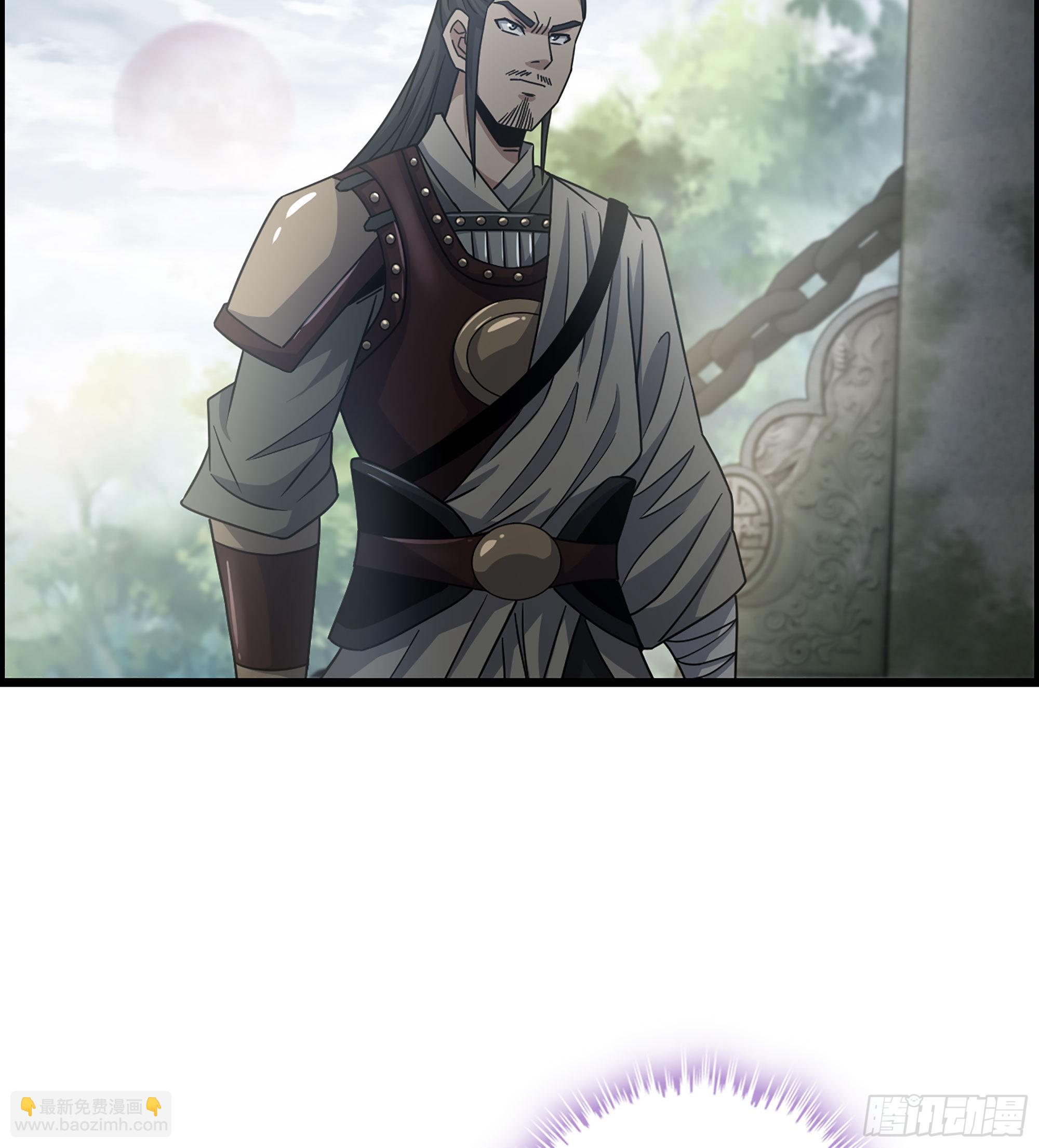 27- 目有双瞳39