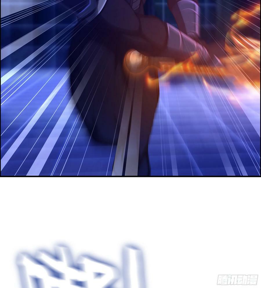 90- 宝具对决！52