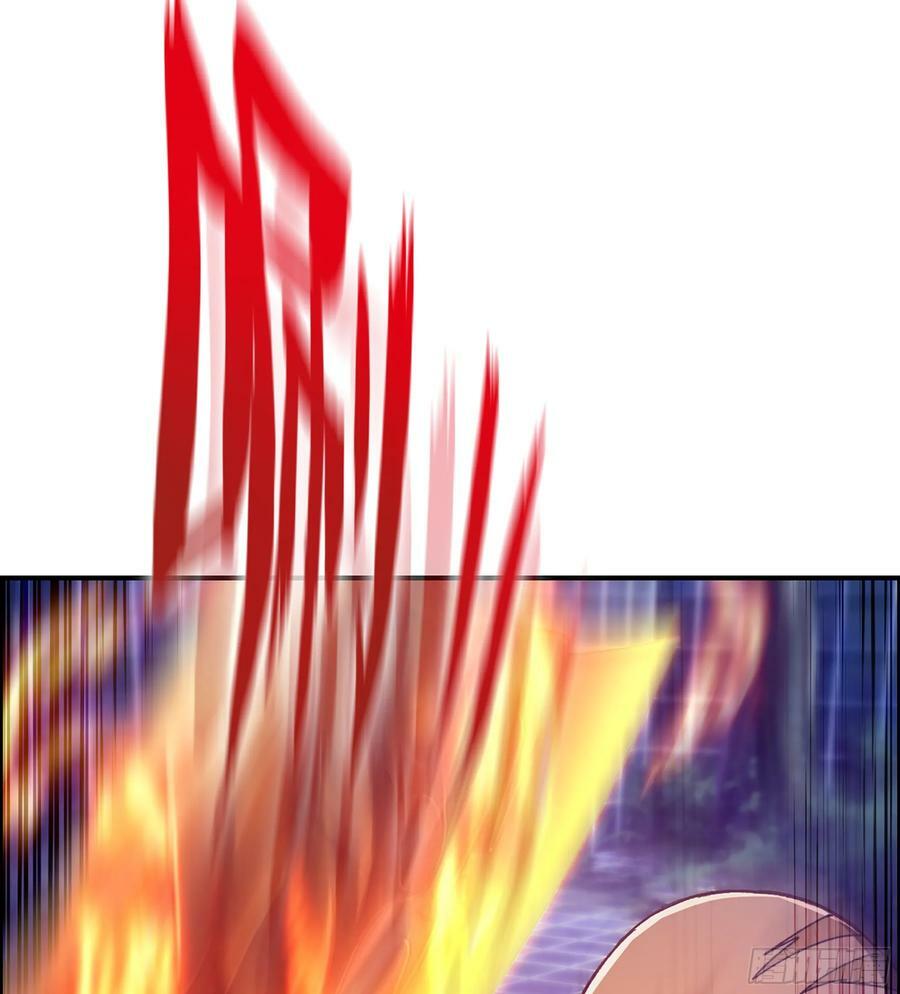 90- 宝具对决！7