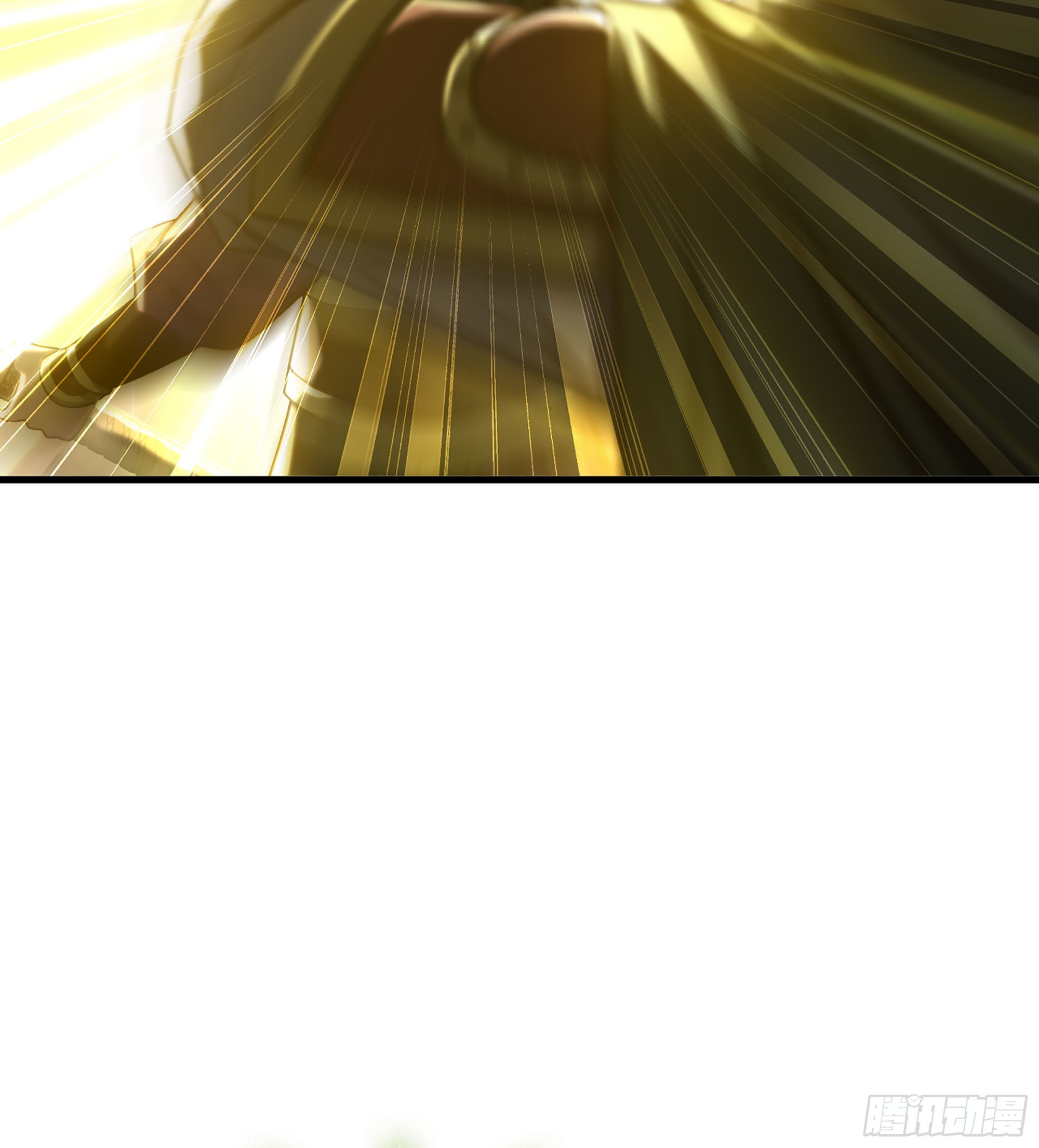 37- 闪光弹12