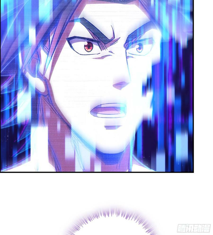 91- 回归现实世界35