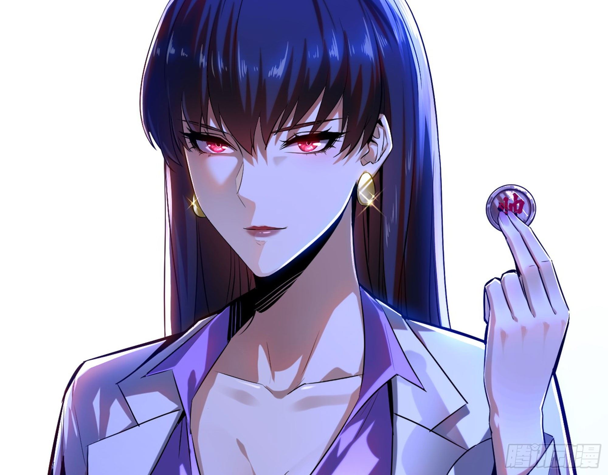 01-游戏开始6