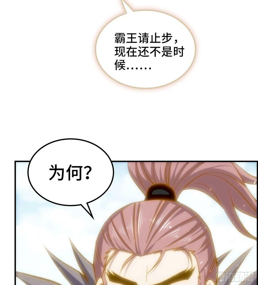 83- 似梦非梦44