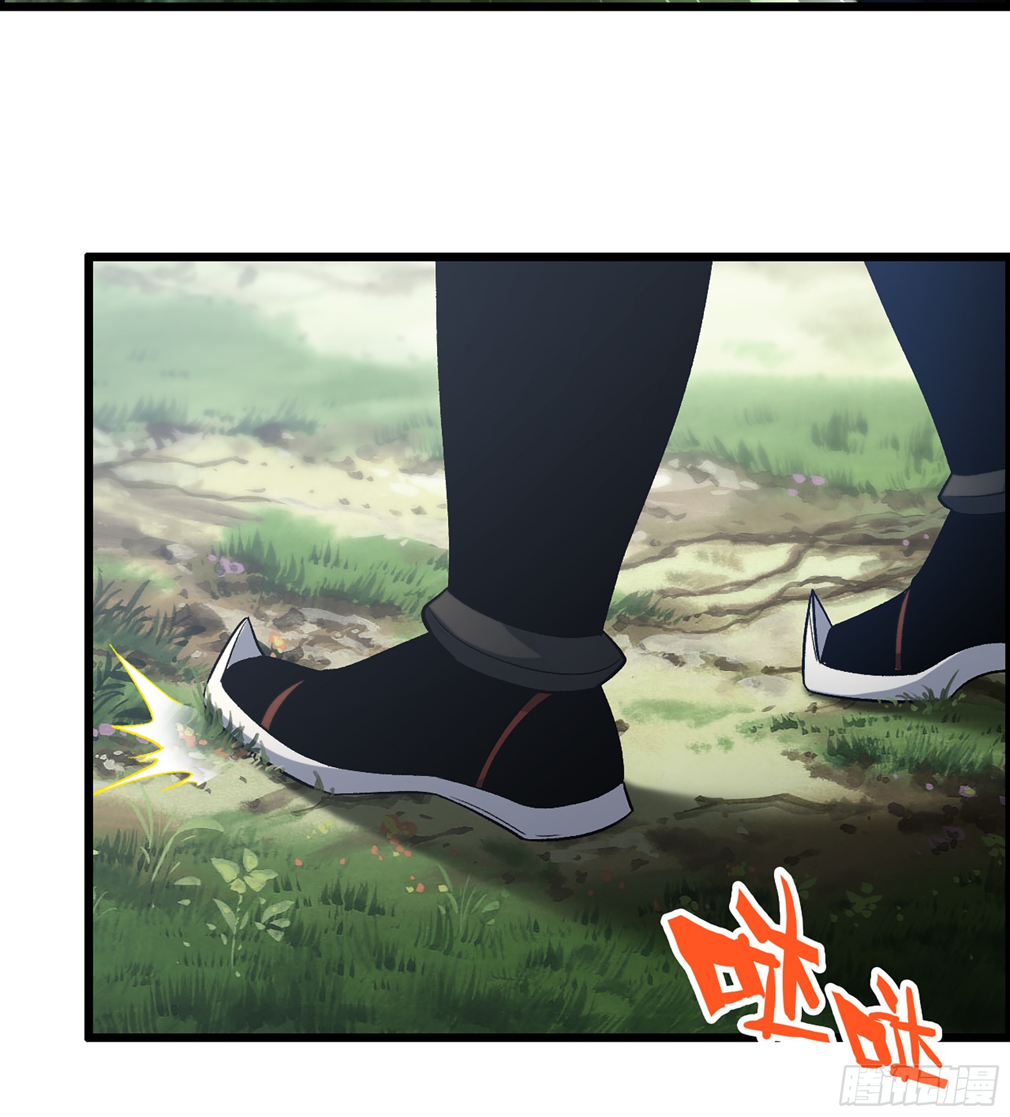 48- 吕奉先20