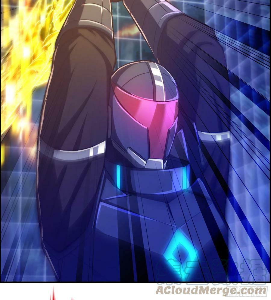 90- 宝具对决！6