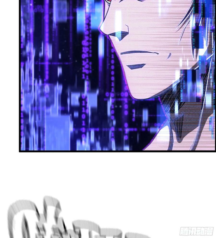 91- 回归现实世界43