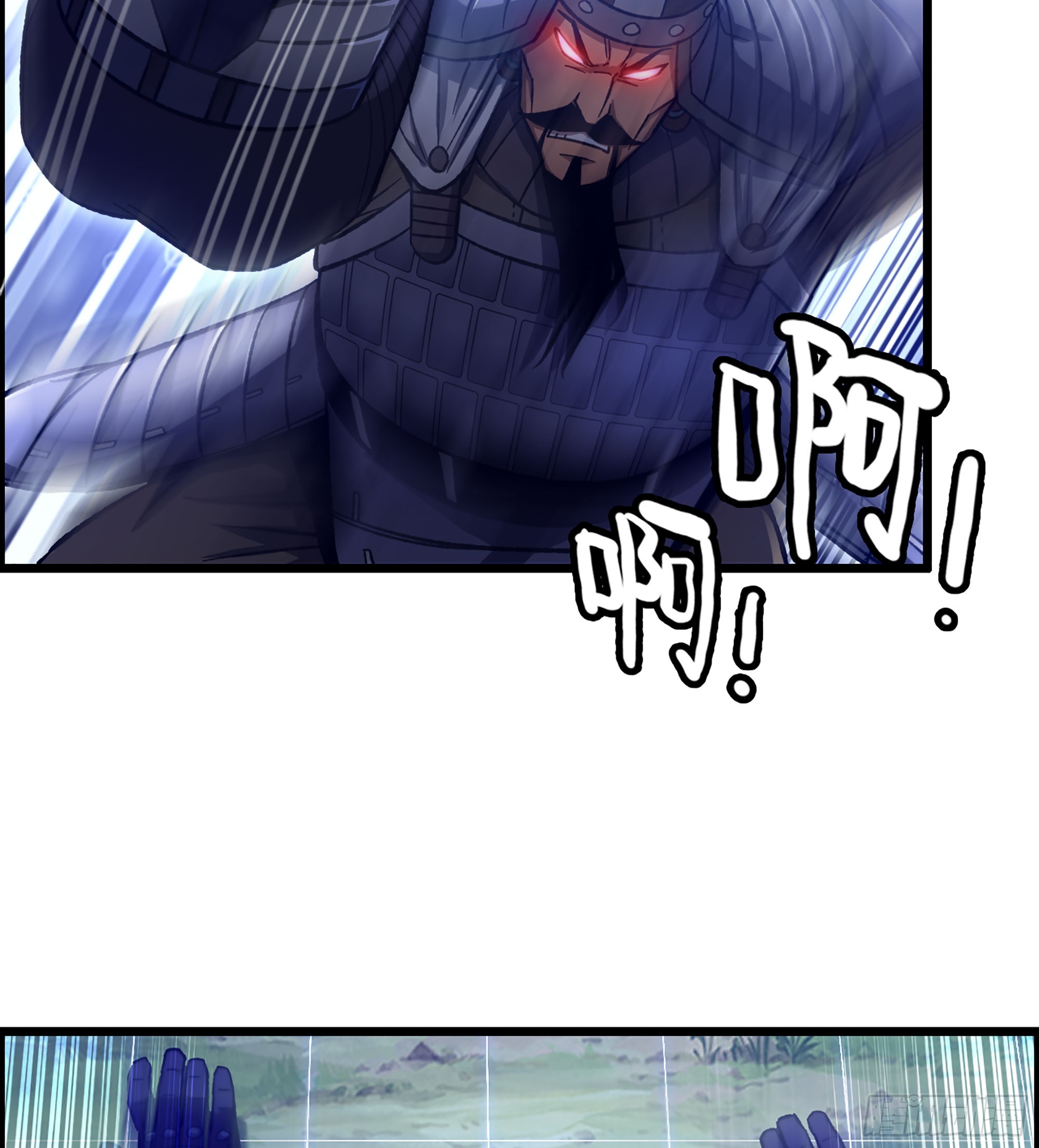 49- 倒计时55