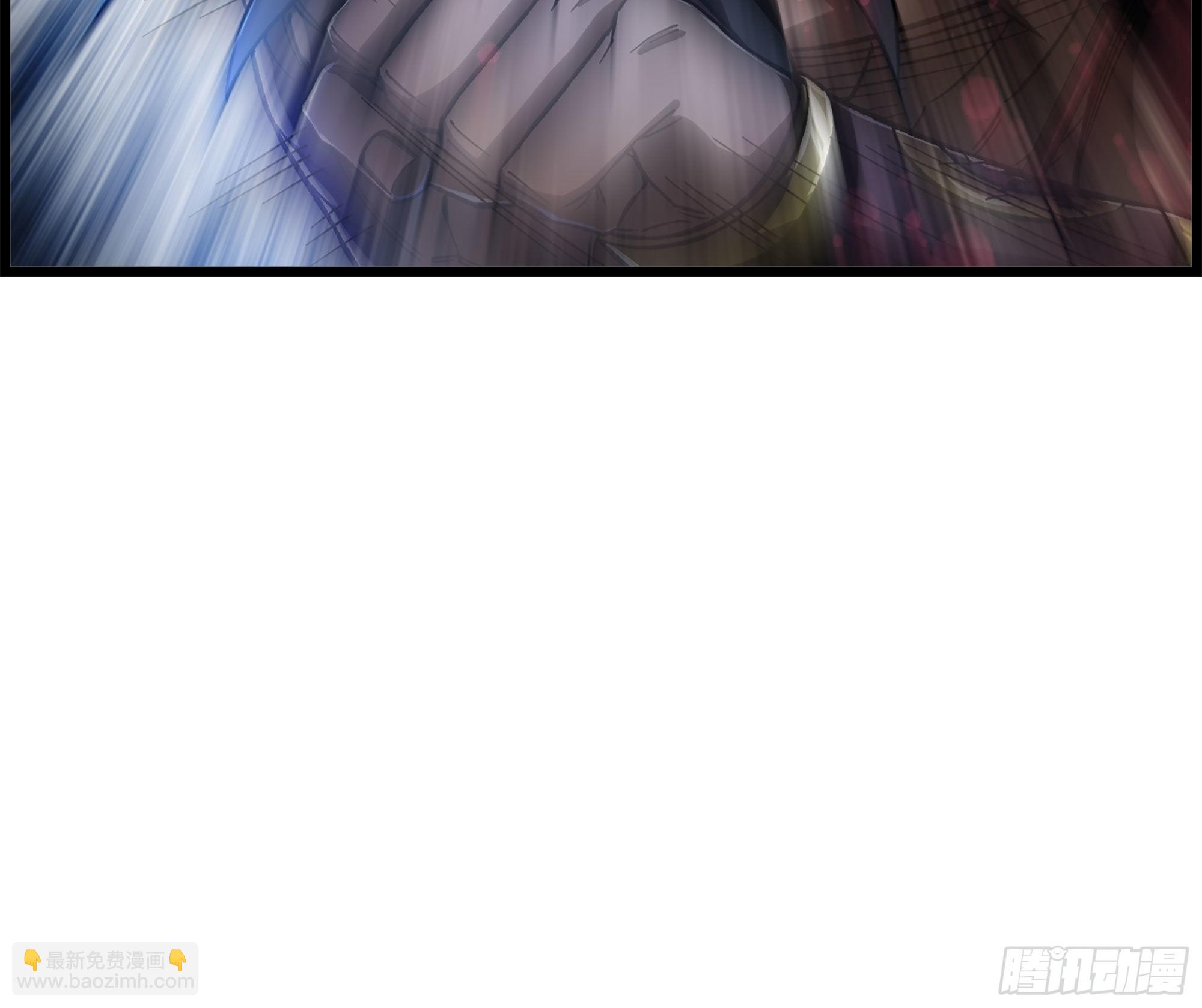 25- 解锁新队友55