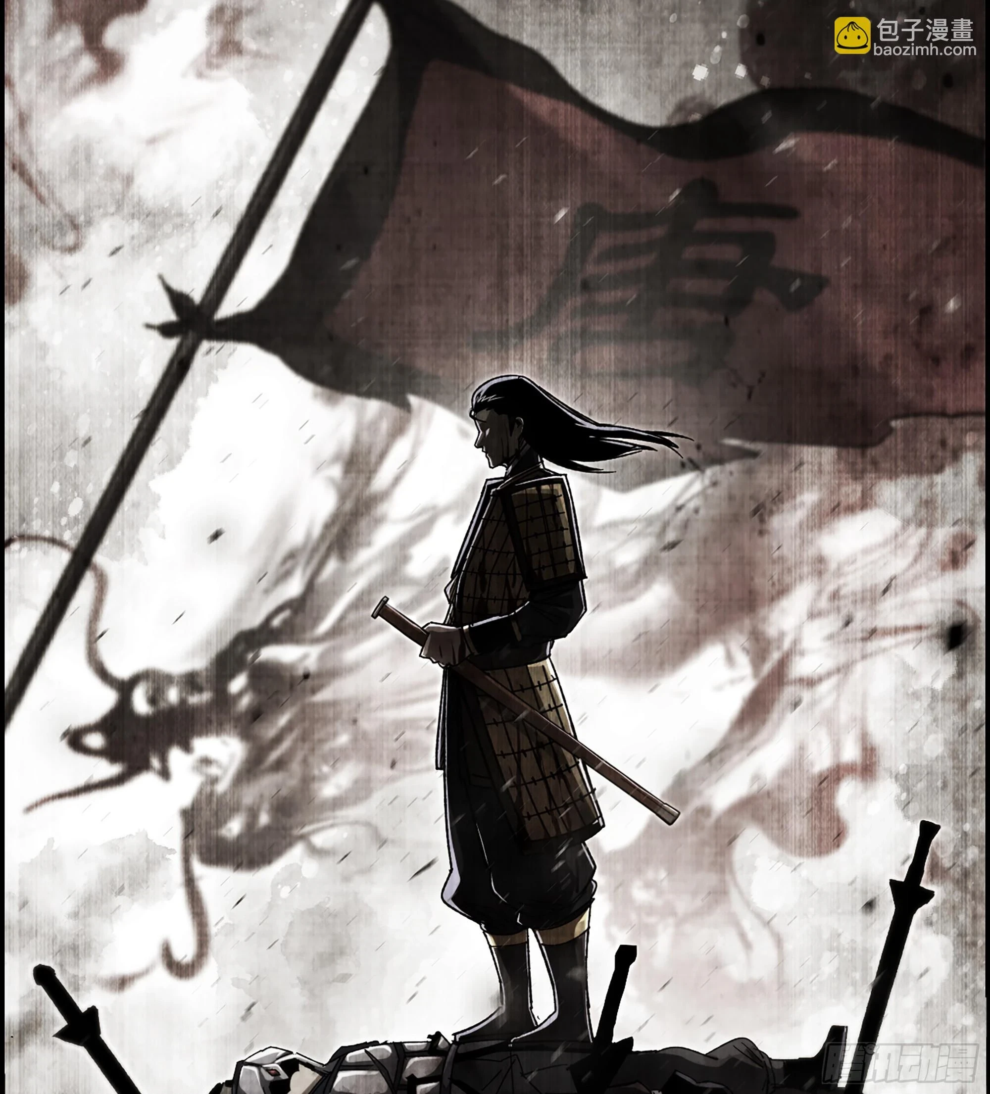 78- 千古一帝19