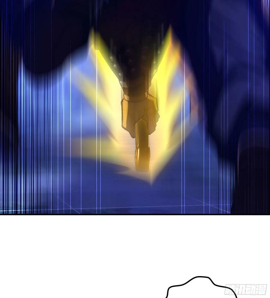 89- 从天而降59