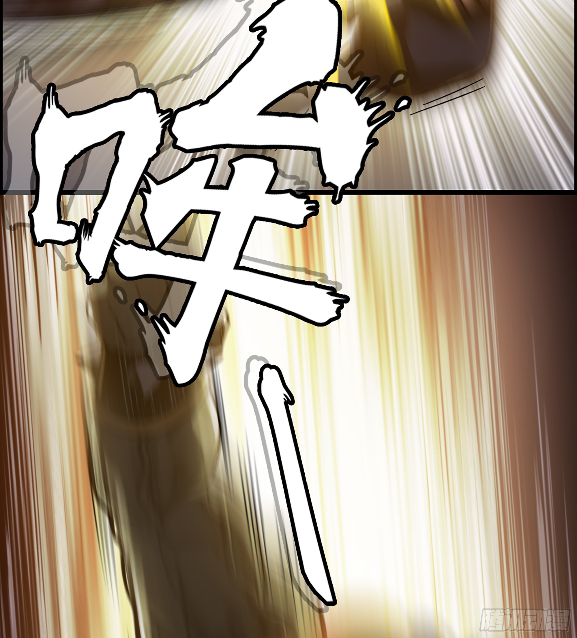 64- 索命7