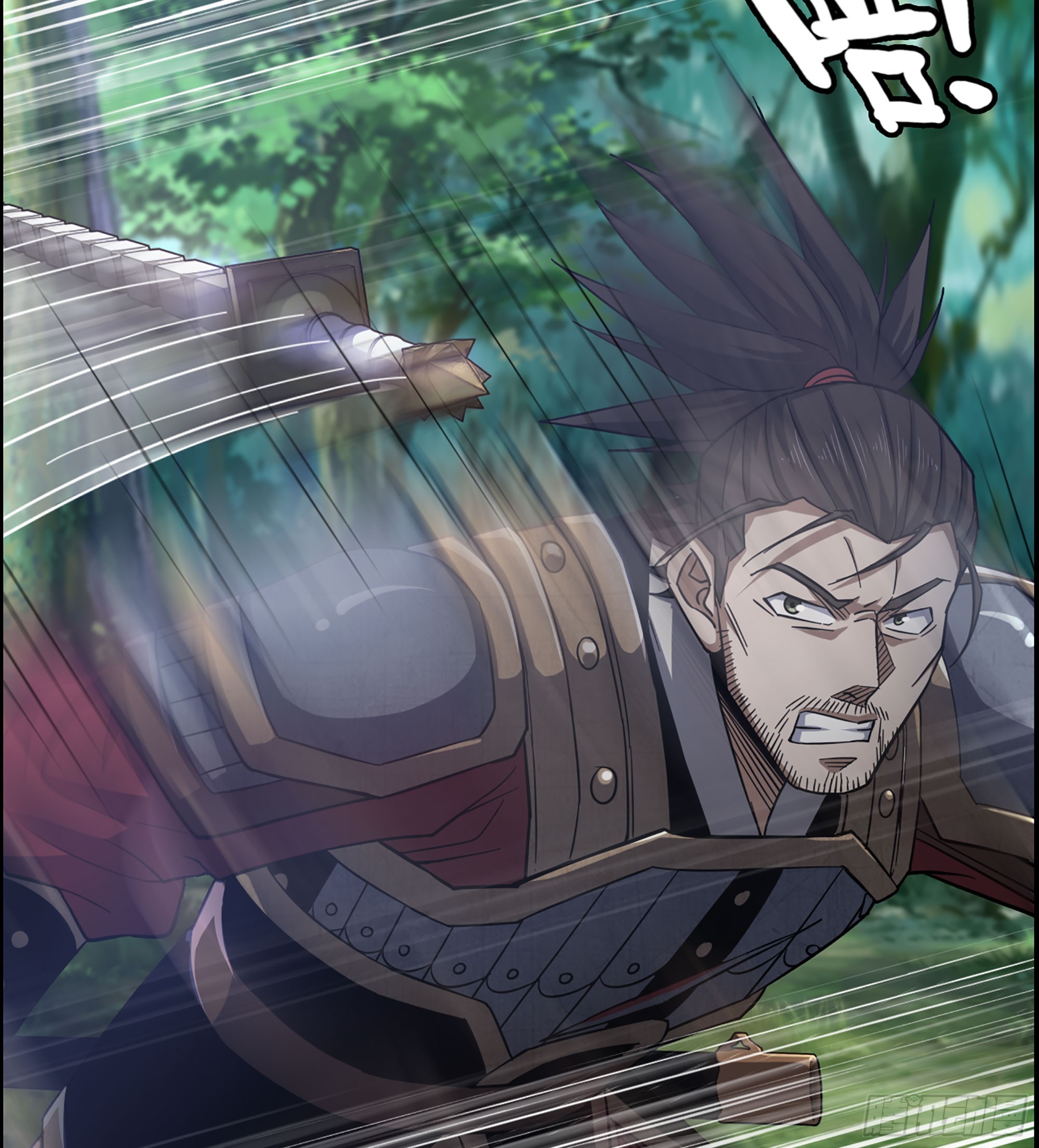 57- 撒手锏34