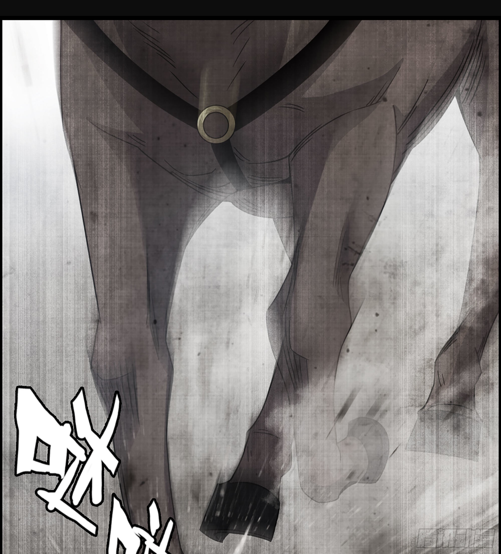 28- 恶鬼28