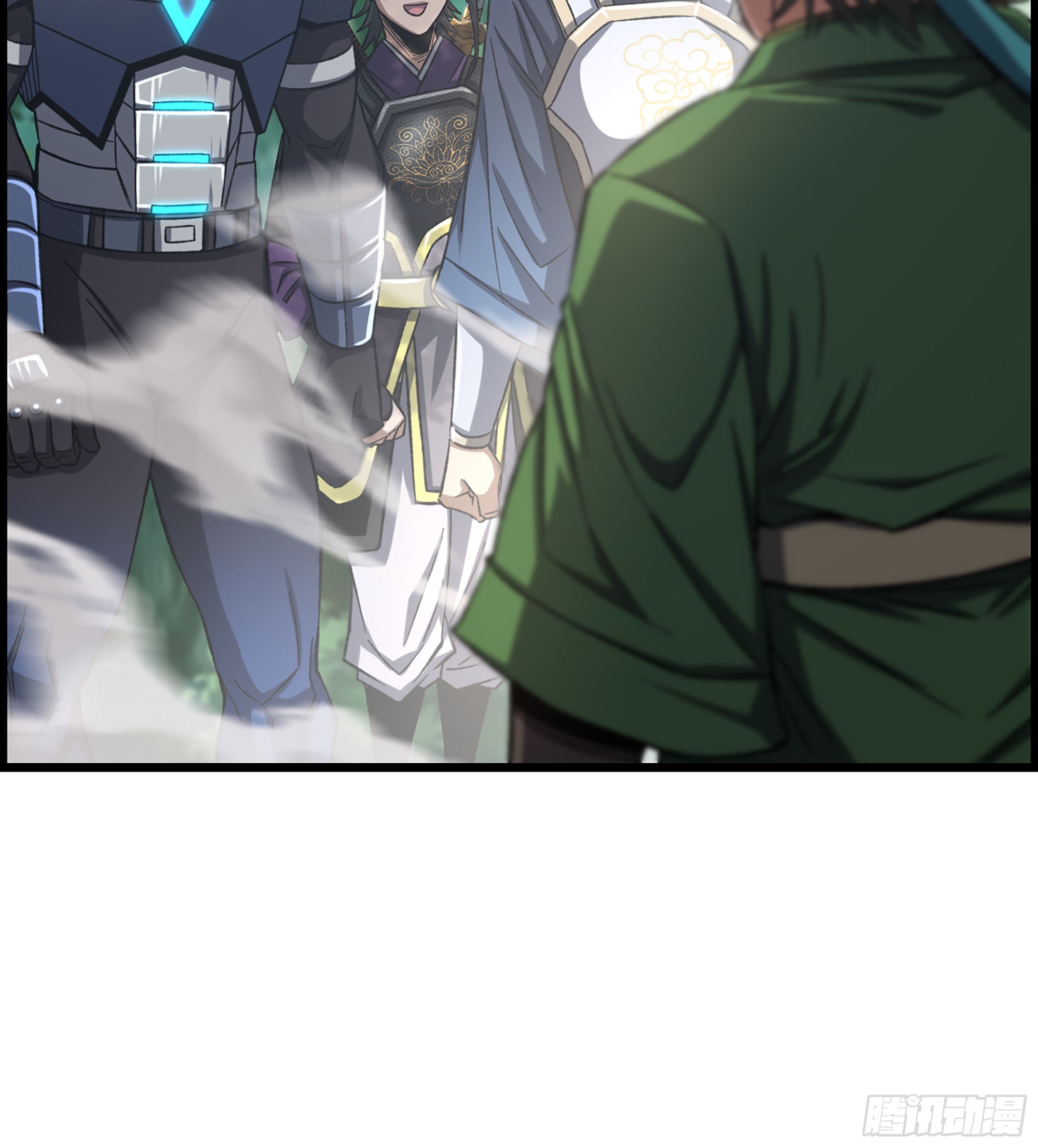 33- 各有计策48