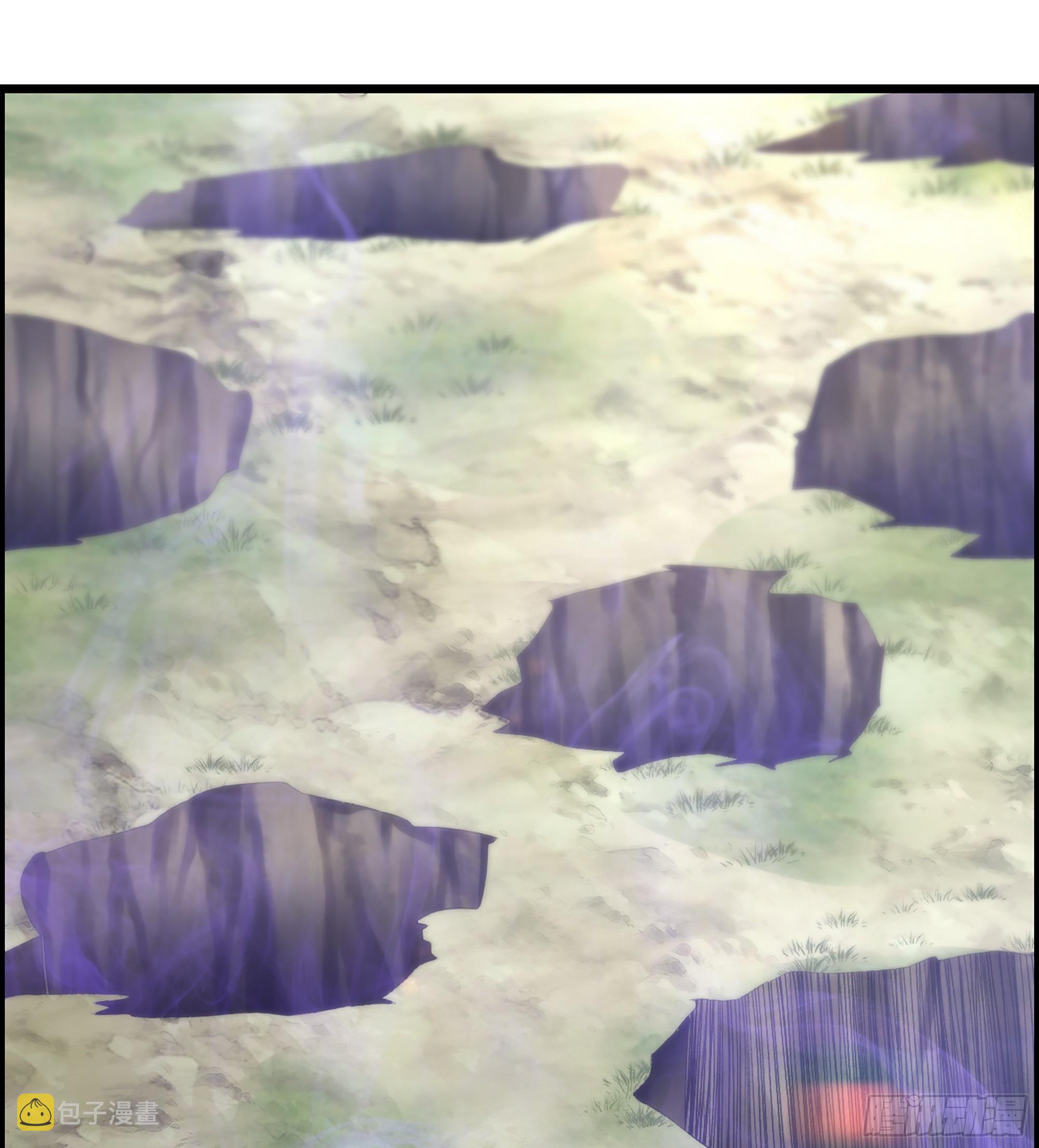 48- 吕奉先21