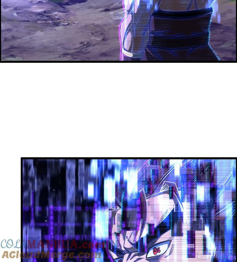 91- 回归现实世界42
