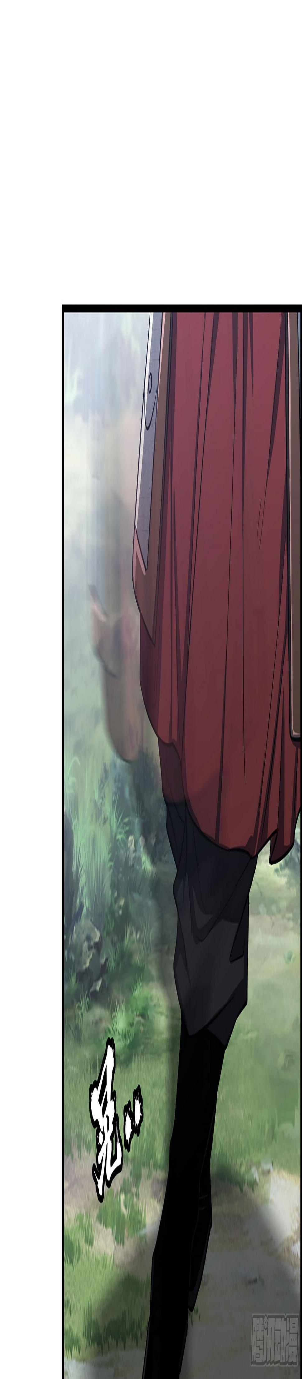 56- 意随我行18