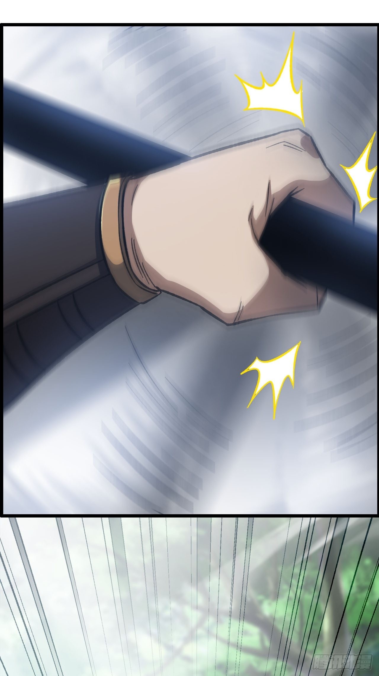 “主将”与主将！16