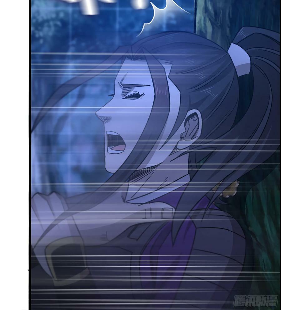 89- 从天而降44