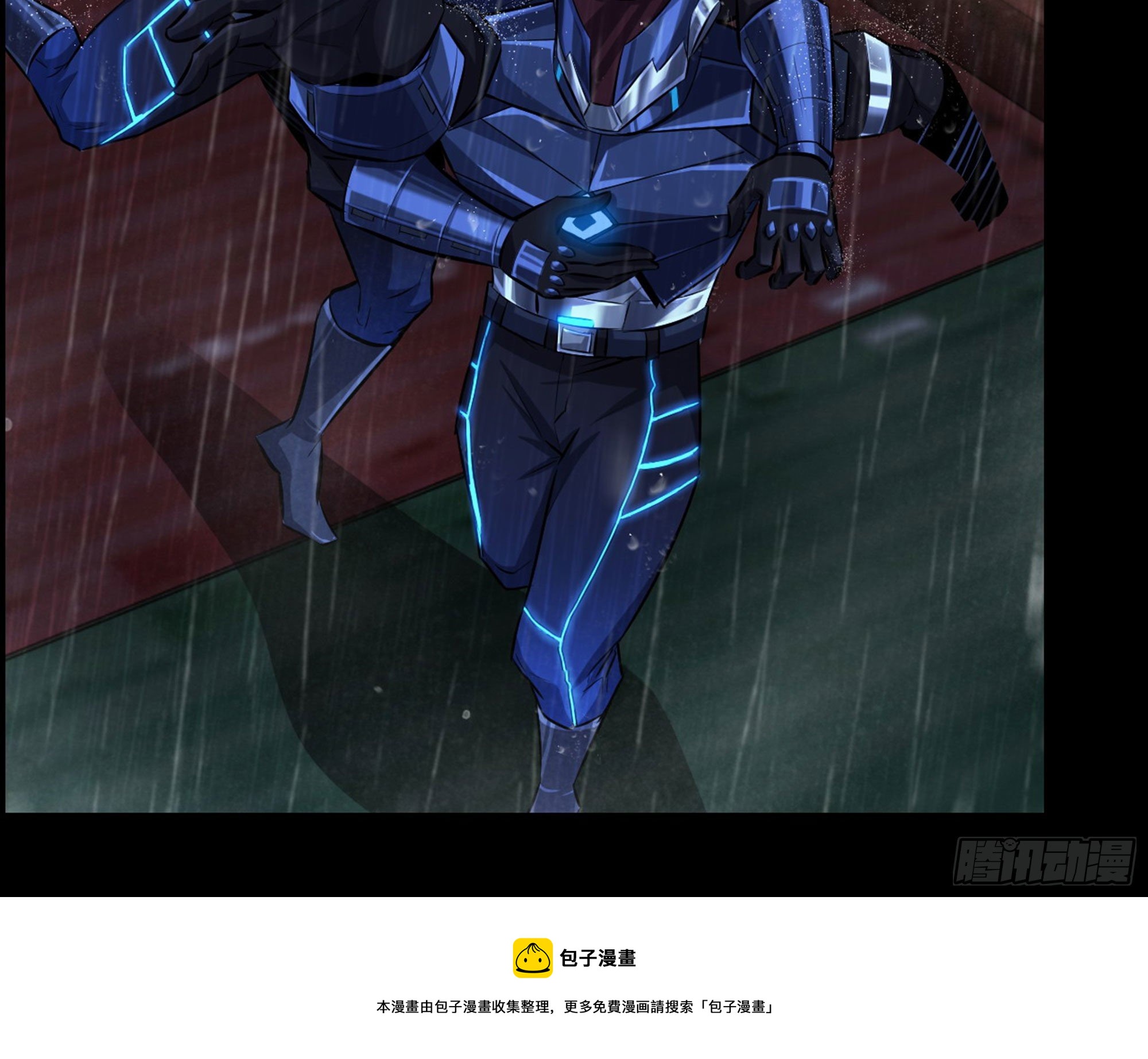01-游戏开始88