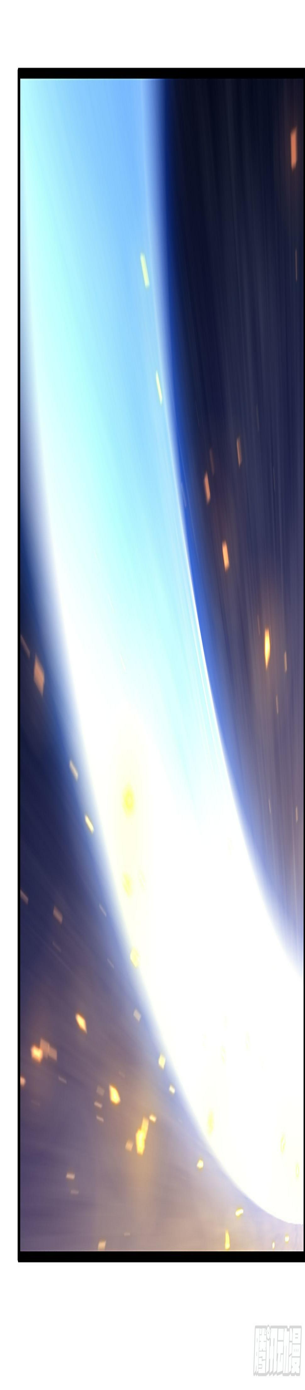 47- 你太弱了！40