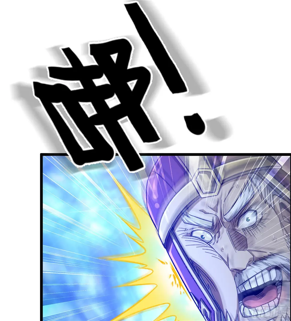 36- 困兽之斗7